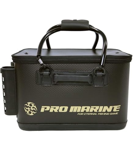 Amazon | キザクラ(kizakura) KzハードバッカンSP II 40